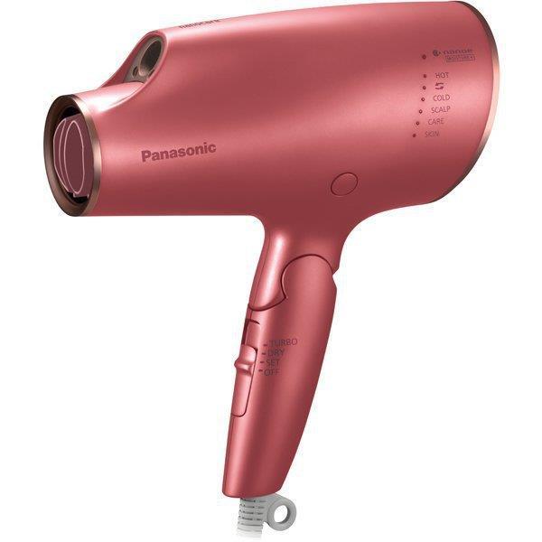 新着商品 楽天市場 Panasonic ドライヤー ヘアアイロン ナノケア Eh Na0e P コーラルピンク ウインクデジタル 楽天市場店 特売 Satkarflorida Com