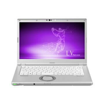 大人気 ノートpc Note Panasonic ノートパソコン Let S Lv8 Simフリー Cf Lv8kn9vs Www Wbnt Com 大人気 ノートpc Note Panasonic ノートパソコン Let S Lv8 Simフリー Cf Lv8kn9vs Www Wbnt Com