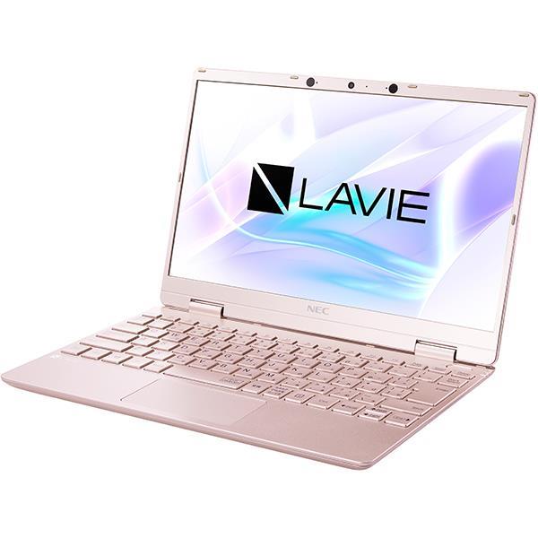 即納 最大半額 楽天市場 Nec ノートパソコン Lavie N12 N1275 Bag Pc N1275bag メタリックピンク ウインクデジタル 楽天市場店 売れ筋 Www Bluewaterhomecare Com