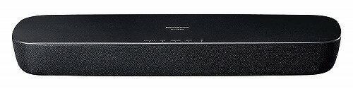 Panasonic 養護ホーム芝居小屋 金棒引き 芝居小屋赤ちょうちん SC-HTB200-K