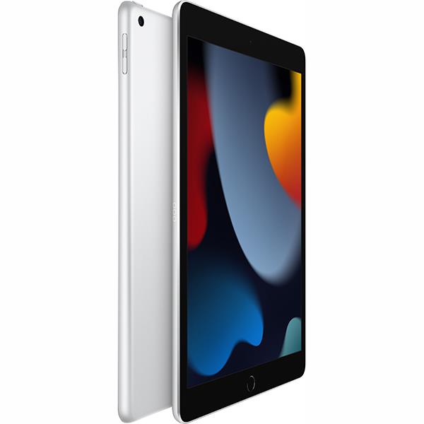 Apple iPad 第9世代 Wi-Fiモデル 64GB-