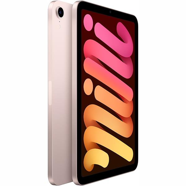 APPLE iPAD(Wi-Fiモデル) iPad Wi-Fi 2021年秋モデル 64GB mini A