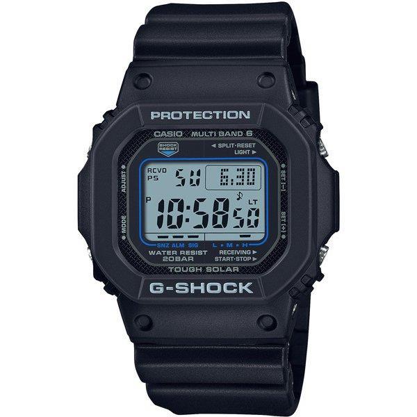 カシオ G-SHOCK GW-M5610U マルチバンド6 242349.jpg