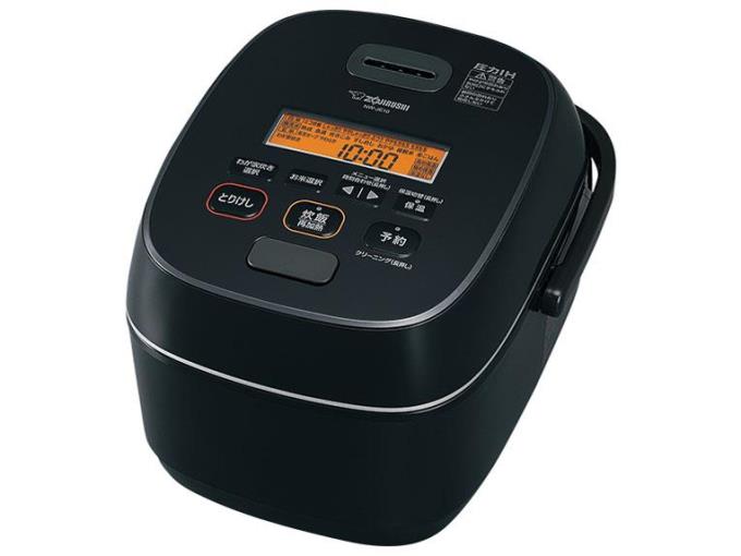 楽天市場】【日本製】HD-LX1023(H) 加湿器 ダイニチ