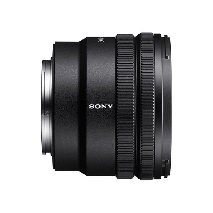 SONY レンズ E PZ 10-20mm F4 G SELP1020G カメラ・ビデオカメラ・光学 ...