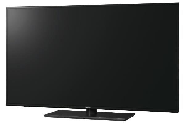 Panasonic 薄型テレビ VIERA TH-49LX900 [49インチ] テレビ