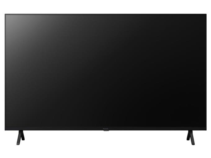 Panasonic 大型薄型テレビ VIERA TH-50LX800 [50インチ] テレビ