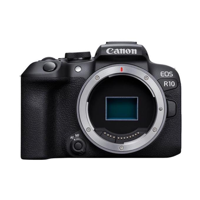 【美品 】Canon EOS R10 ミラーレス一眼 ボディのみ 248652.jpg