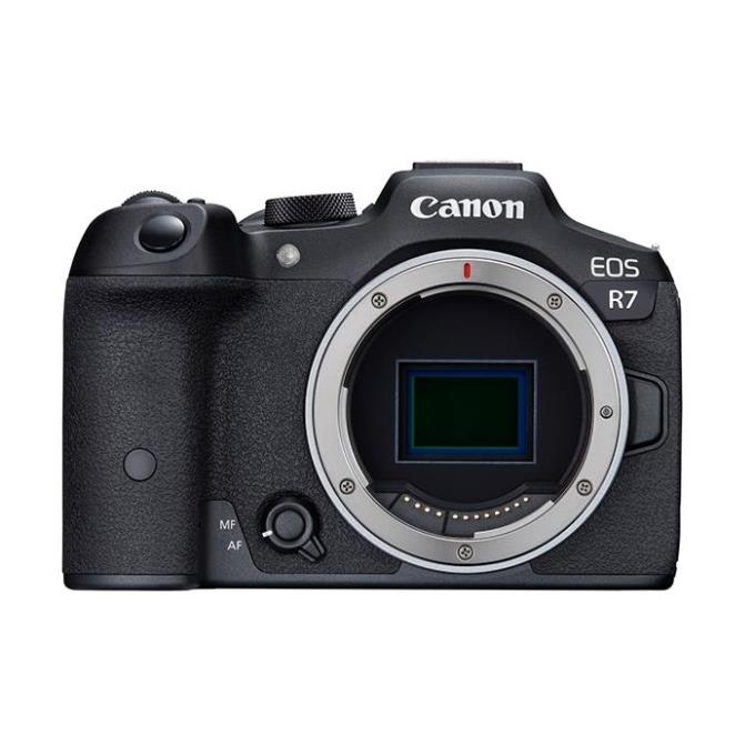 ［red］Canonf-1 レンズ付き(70mm-210mm) レンズ・マニアックス（88）補足編～CANON New FD開放F値固定