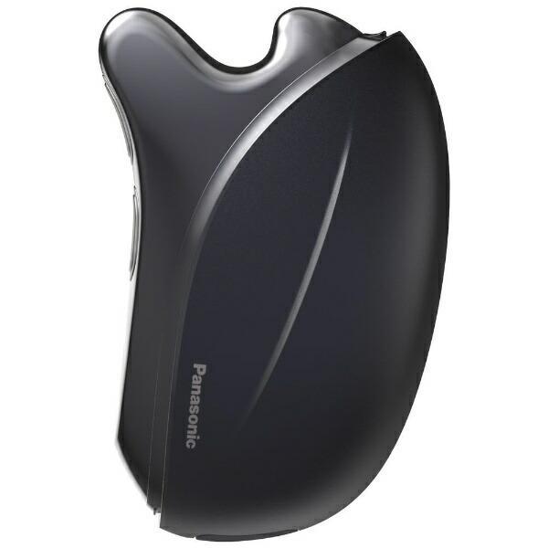 楽天市場】パナソニック 美顔器 バイタリフト かっさ EH-SP85