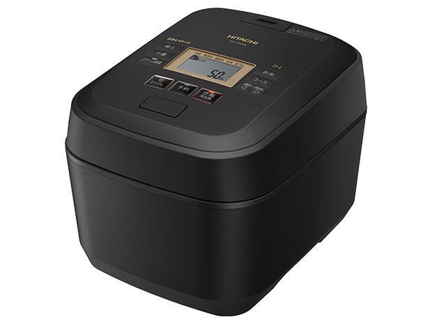 HITACHI RZ-V100HM W 炊飯器 5.5合炊き 252792.jpg