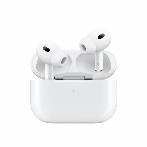 美品‼️AirPods Pro 第2世代 MQD83J/A 252950.jpg