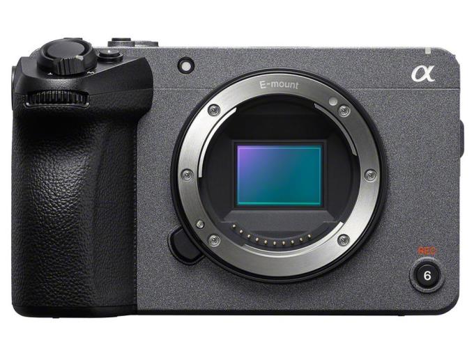 SONY ビデオカメラ ILME-FX30B|ウインクデジタル 店