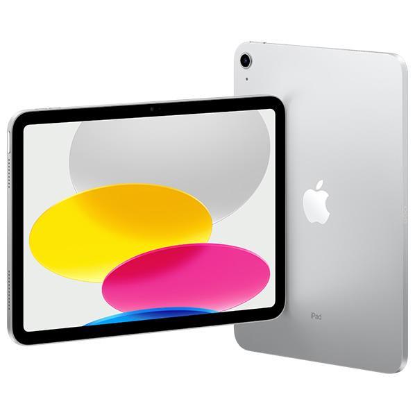 メーカー公式 APPLE iPAD Wi-Fiモデル iPad 10.9インチ 第10世代 Wi-Fi