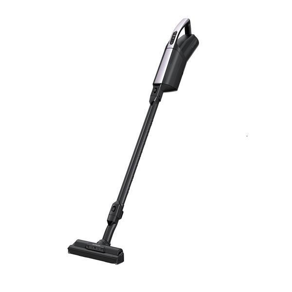 HITACHI　掃除機　かるパックスティック PKV-BK3K-V 25,776円