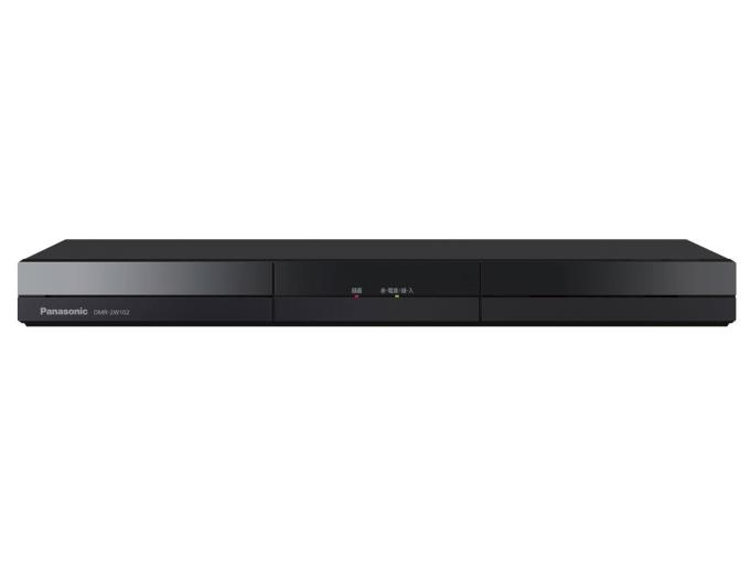 新品・未開封　SHARP シャープ 2BC10GW1 ブルーレイレコーダー 楽天市場】2024年最新モデル 2B-C10GW1 シャープ アクオス
