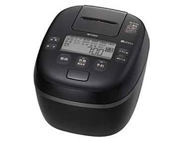 楽天市場】炊飯器 5合炊き タイガー 圧力IH 炊飯ジャー 炊きたて ご泡