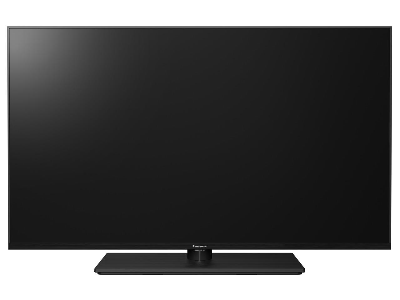 【楽天市場】Panasonic 薄型テレビ VIERA TH-43MX800 [43インチ 