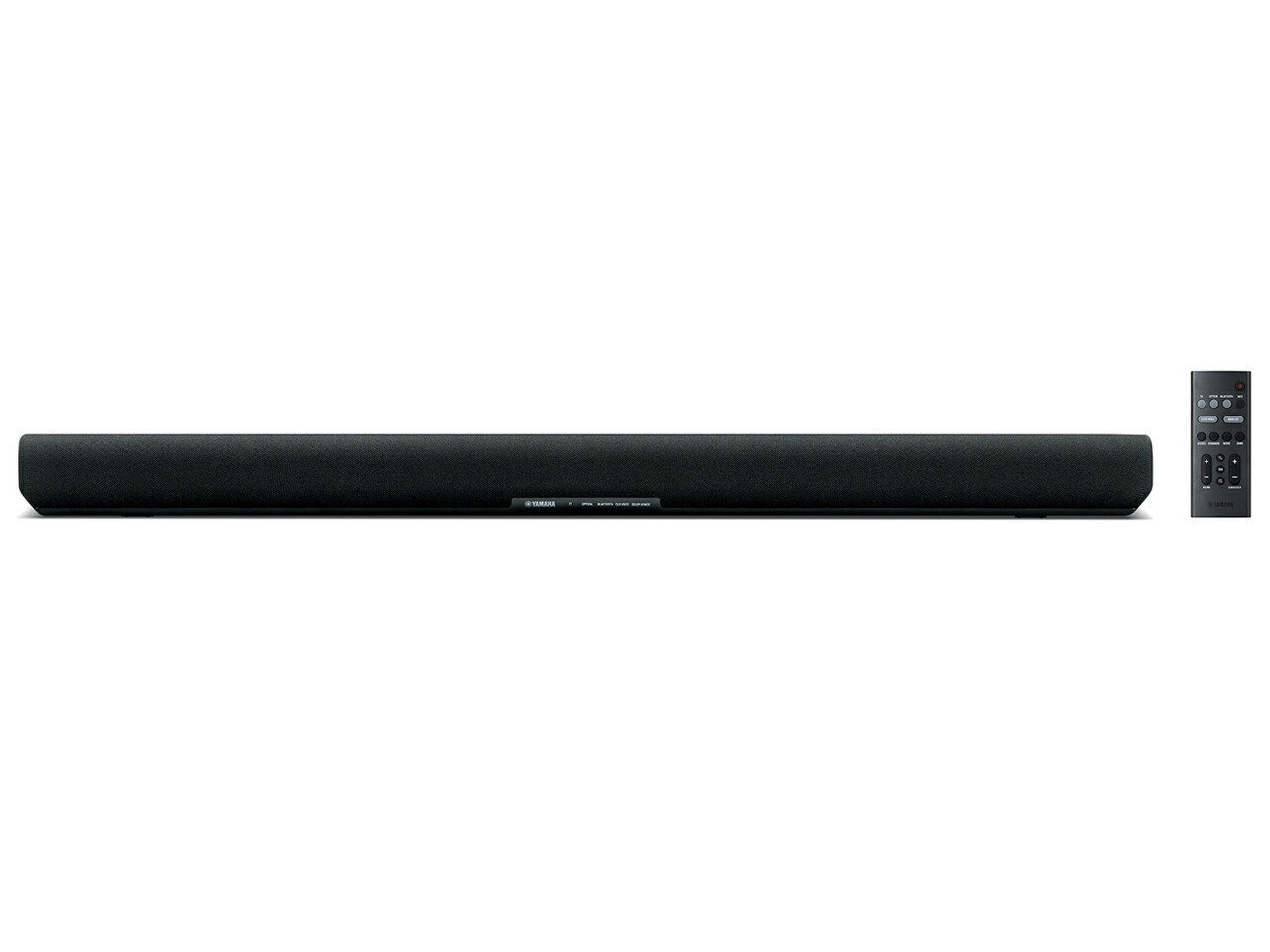 楽天市場】◇最大3000円CP＋P3倍！！12/5◇ヤマハ サウンドバー