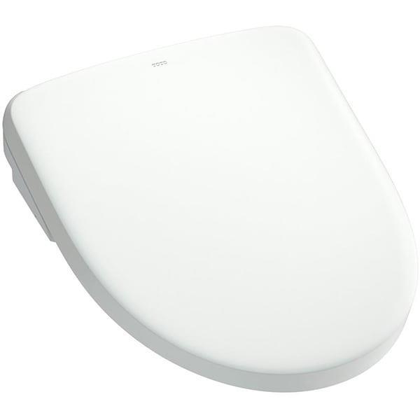 その他 ToTo TCF4714 #NW1 楽天市場】【限定在庫】TOTO TCF4714#NW1 ウォシュレット アプリコット