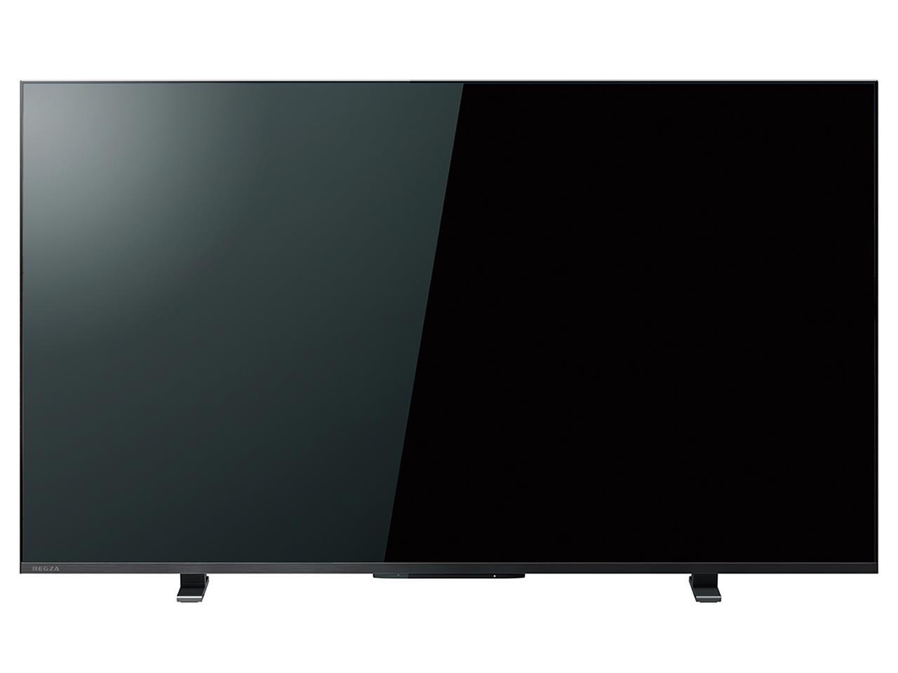 REGZA 50M550M 4K液晶レグザ 50型 M550M シリーズ 50M550M 4K液晶レグザ M550Mシリーズ REGZA 50型サイズ - 【通販