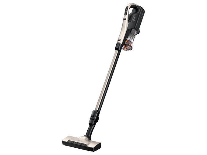 楽天市場】SHARP 掃除機 RACTIVE Air POWER EC-SR10-B [ブラック系