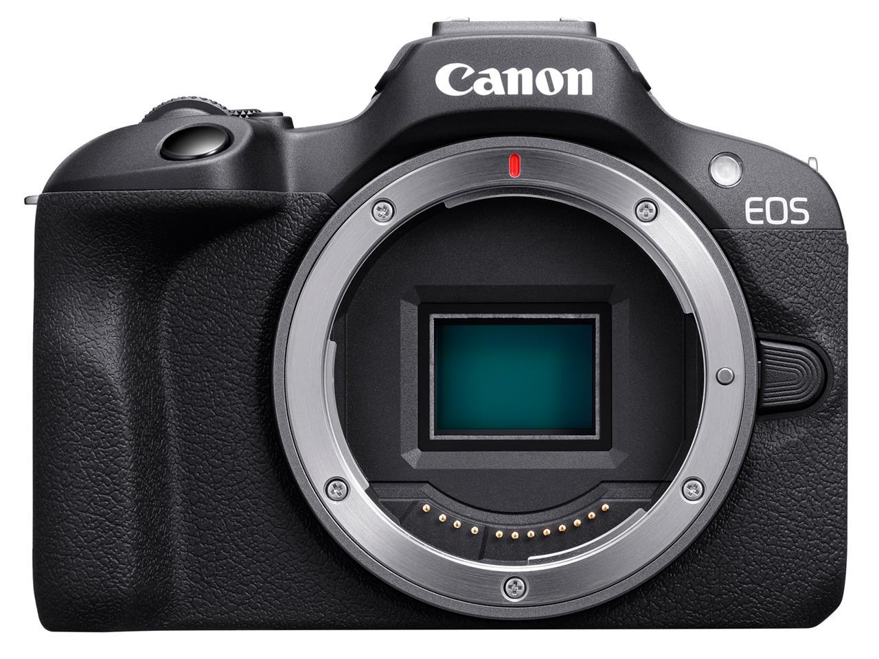 楽天市場】Canon デジタル一眼レフカメラ EOS 8000D ボディ 2420万画素