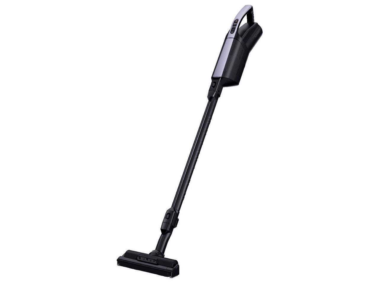 【極美品】日立　コードレス　スティッククリーナー　PKV-BK3L 24年製 259170.jpg