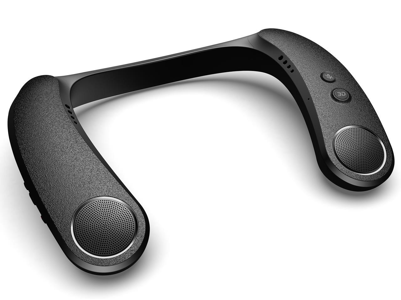 楽天市場】パナソニック Panasonic コンパクトステレオシステム