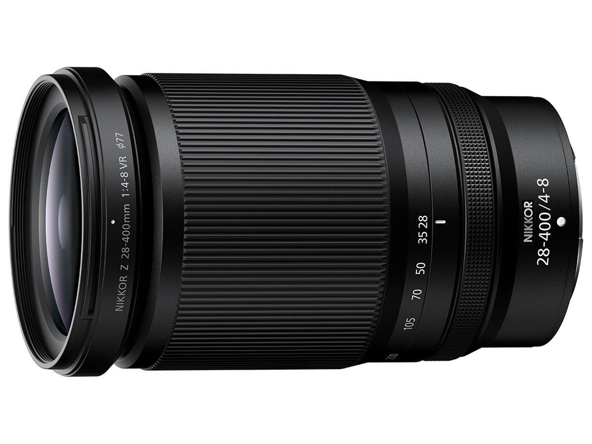 楽天市場】F-Foto 三脚座 for タムロン 50-400mm F4.5-6.3 A067