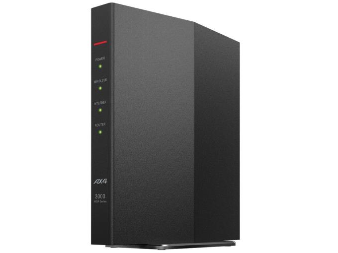 楽天市場】BUFFALO 無線LANルーター AirStation WXR-11000XE12