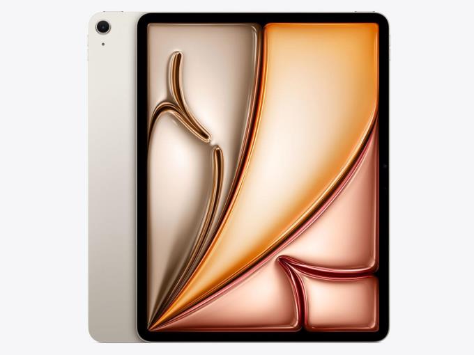 Apple iPad 第8世代本体 未開封 箱に傷あり iPad 『新品外箱傷みあり』Apple 10.2インチ 第8世代 Wi-Fi 32GB