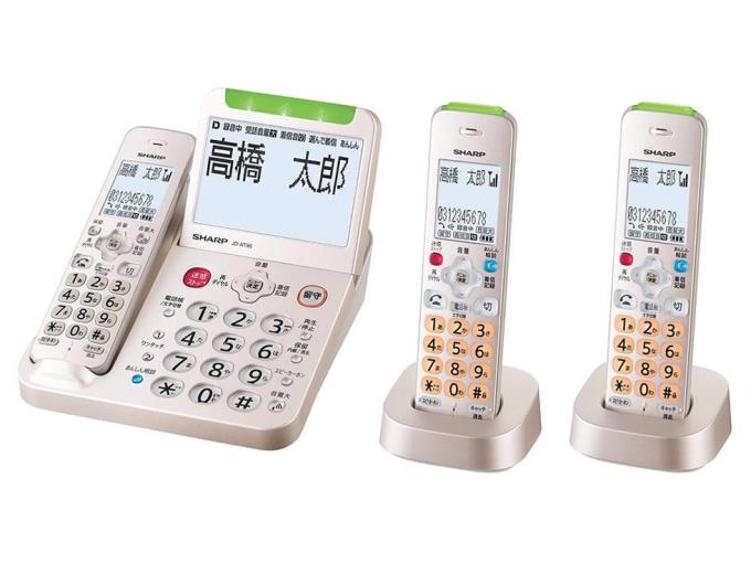 SHARP 2B-C10GW1 ブルーレイディスクレコーダー SHARP（シャープ） ブルーレイディスクレコーダー AQUOS ブルーレイ 2B