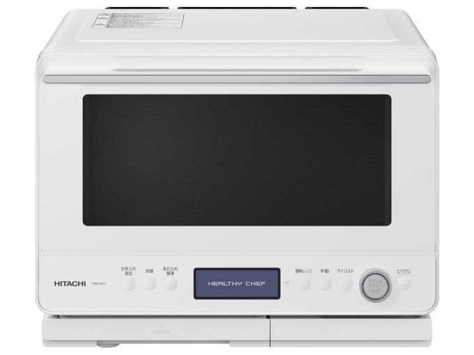 F025 新品 未使用品 ZITANG RG-HS1-W [ホワイト] 楽天市場】三菱電機