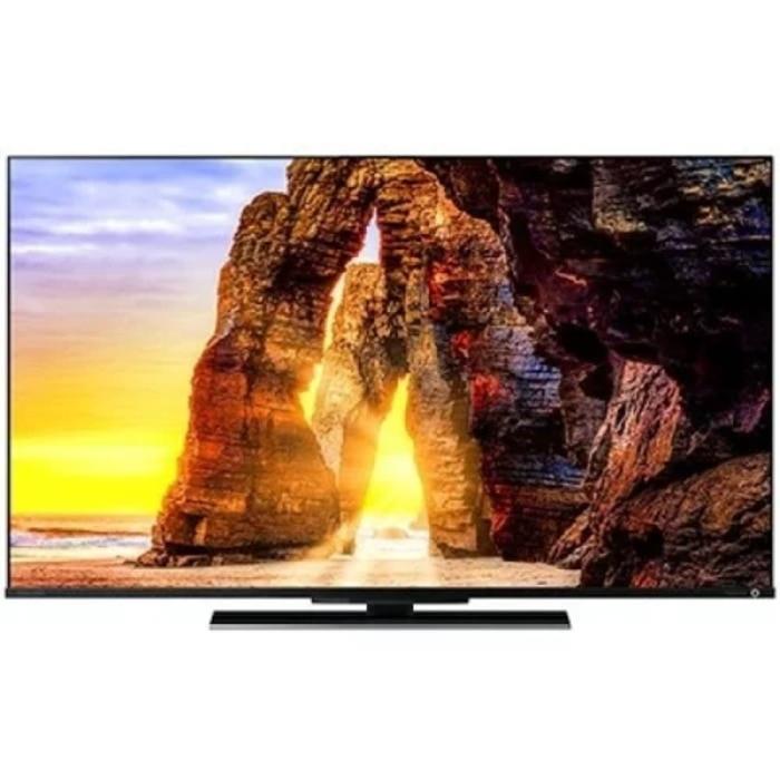 TVS REGZA 薄型テレビ受像機 REGZA 43Z670N [43in]