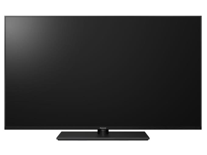 パナソニック 50インチ ビエラ テレビ 綺麗に映ります。 楽天市場】4k 50型 テレビ パナソニックの通販