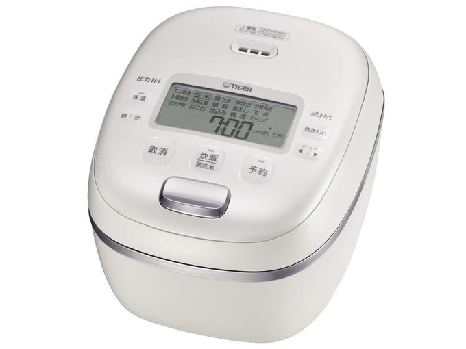 楽天市場】Panasonic 電動歯ブラシ ジェットウォッシャー ドルツ EW