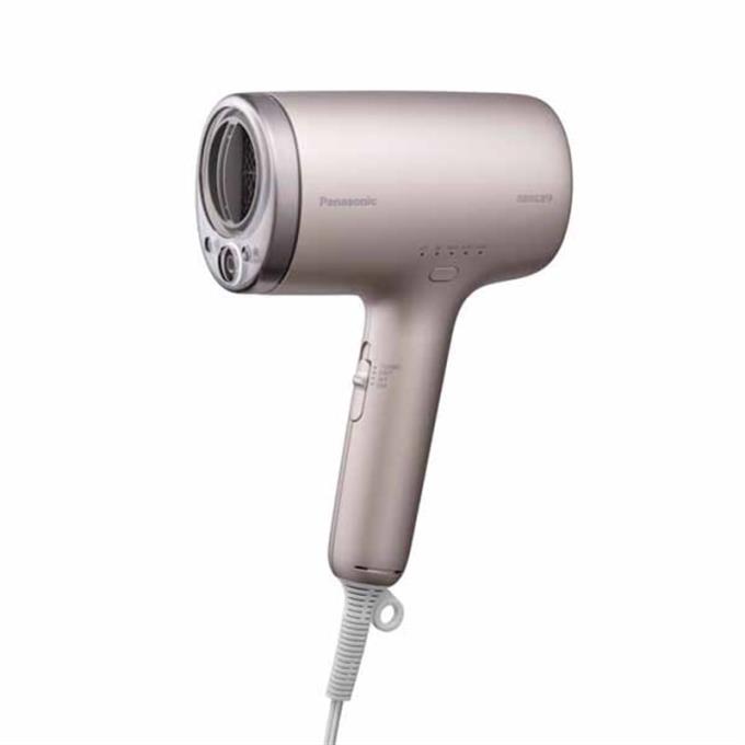 楽天市場】SHARP ドライヤー・ヘアアイロン Plasmacluster Beauty IB