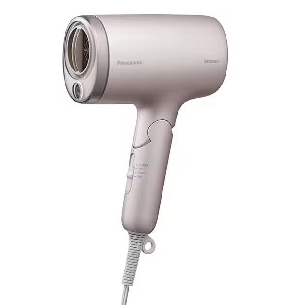 楽天市場】Panasonic ドライヤー・ヘアアイロン ナノケア EH