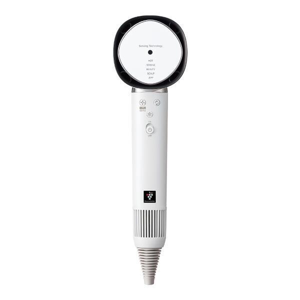 楽天市場】SHARP ドライヤー・ヘアアイロン Plasmacluster 楽天市場】SHARP ドライヤー・ヘアアイロン Plasmacluster