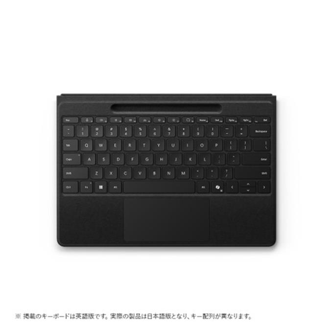 楽天市場】【Microsoft 公式ストア】Surface Pro 13 インチ
