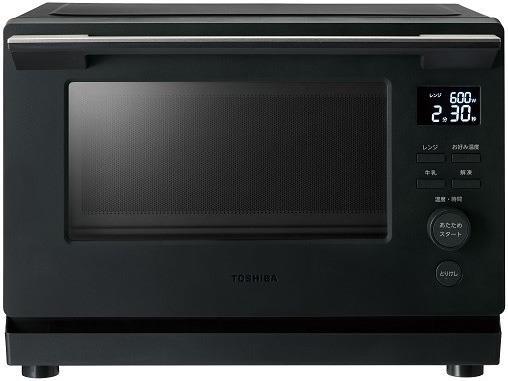 楽天市場】東芝 電子レンジ ER-SM17(W) : でんきのパラダイス 電天堂