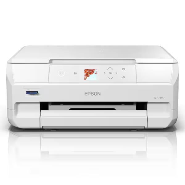 楽天市場】EPSON プリンタ カラリオ EW-056A : ウインクデジタル 楽天