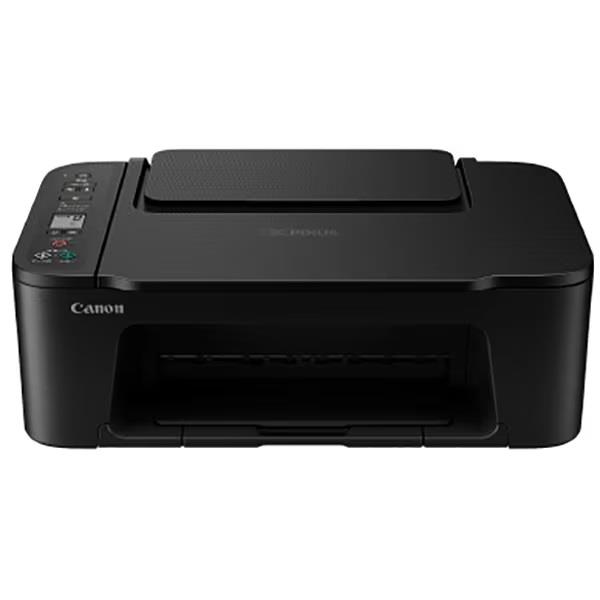 楽天市場】CANON プリンタ PIXUS TS6630 : ウインクデジタル 楽天市場店