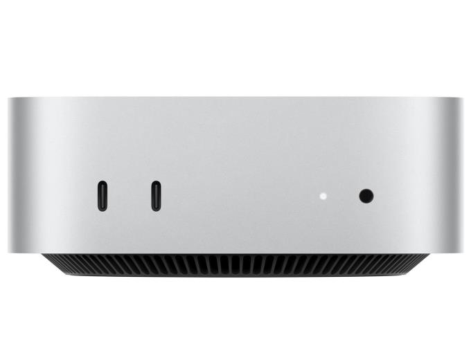 Apple Mac mini M1チップ搭載モデル 263782.jpg