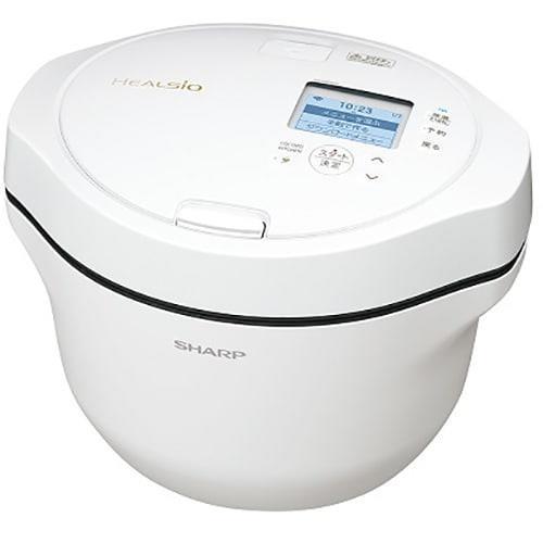 楽天市場】SHARP ドライヤー・ヘアアイロン Plasmacluster Beauty IB