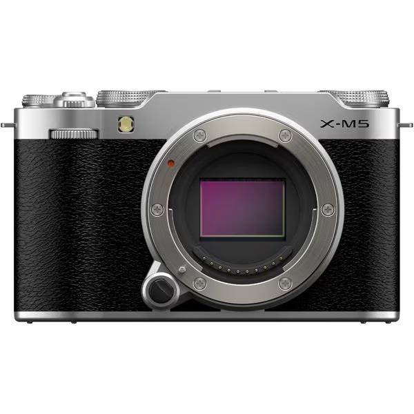 富士フイルム X-M1 ミラーレスデジタルカメラボディ シルバーFujifilm Amazon | FUJIFILM ミラーレス一眼 ボディ シルバー FX-X-M1S