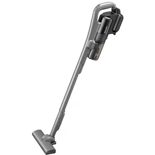 SHARP　掃除機　マイルームスティック EC-PT2-H [アッシュグレー]｜ウインクデジタル　店