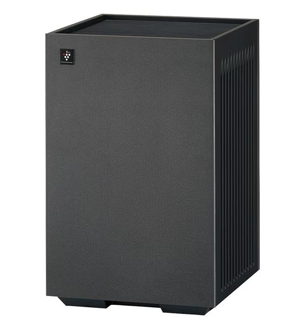 【新品未使用】SHARP FU-L50-W 空気清浄機 プラズマクラスター FU-L50 | 空気清浄機：シャープ