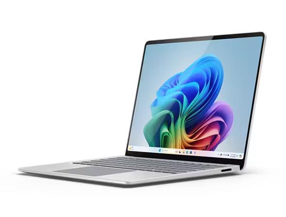 【楽天市場】Microsoft ノートパソコン Surface Laptop 第7世代 EP2-18312 [プラチナ]：ウインクデジタル 楽天市場店